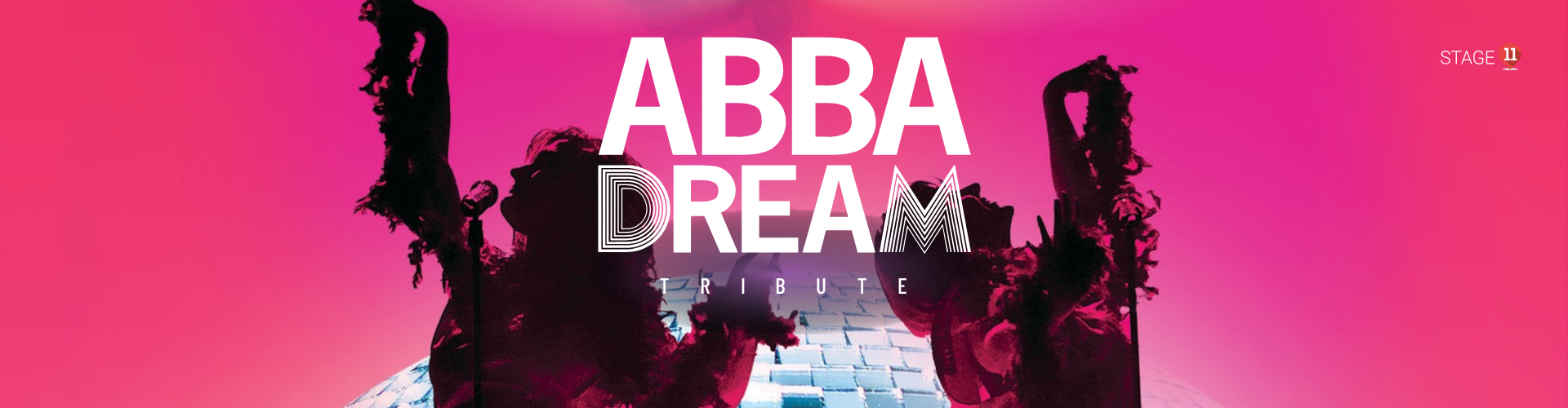 #htmlcaptionabba-dreams-2026