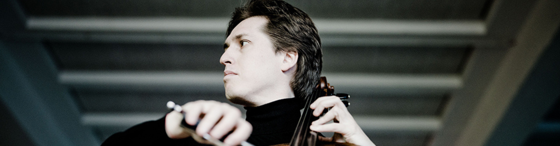 #htmlcaptionkocsar-stadler