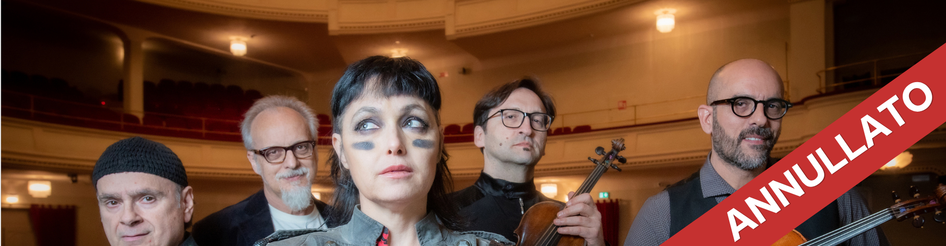 #htmlcaptionsubversion-petra-magoni-arke-string-quartet