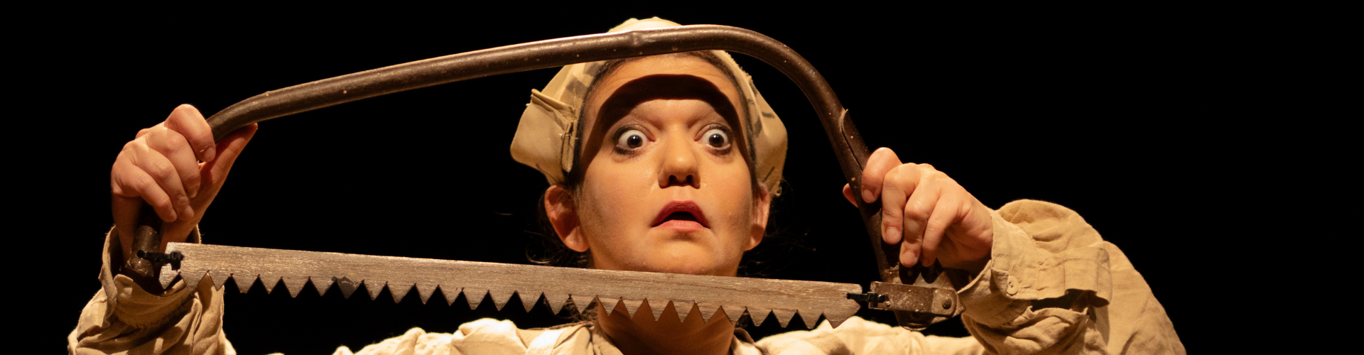 #htmlcaptiongeppetto-domenica