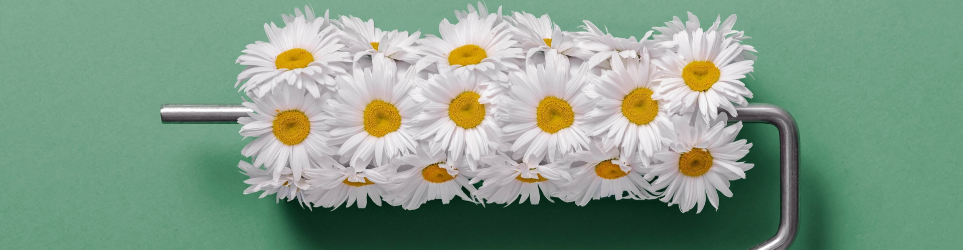 #htmlcaptionla-grammatica-della-fantasia-domenica