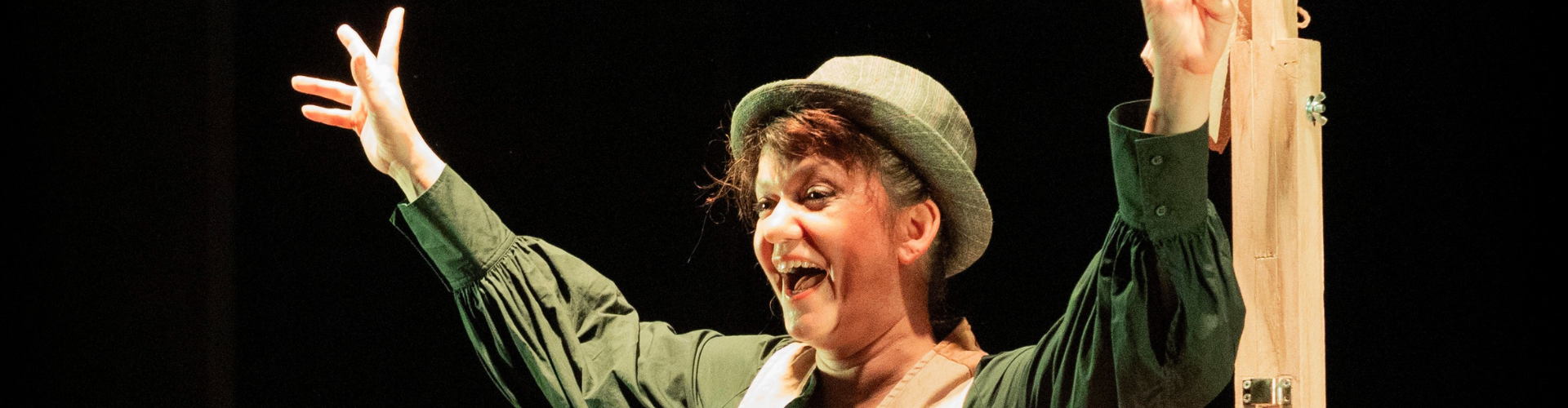 #htmlcaptionlalbero-delle-favole