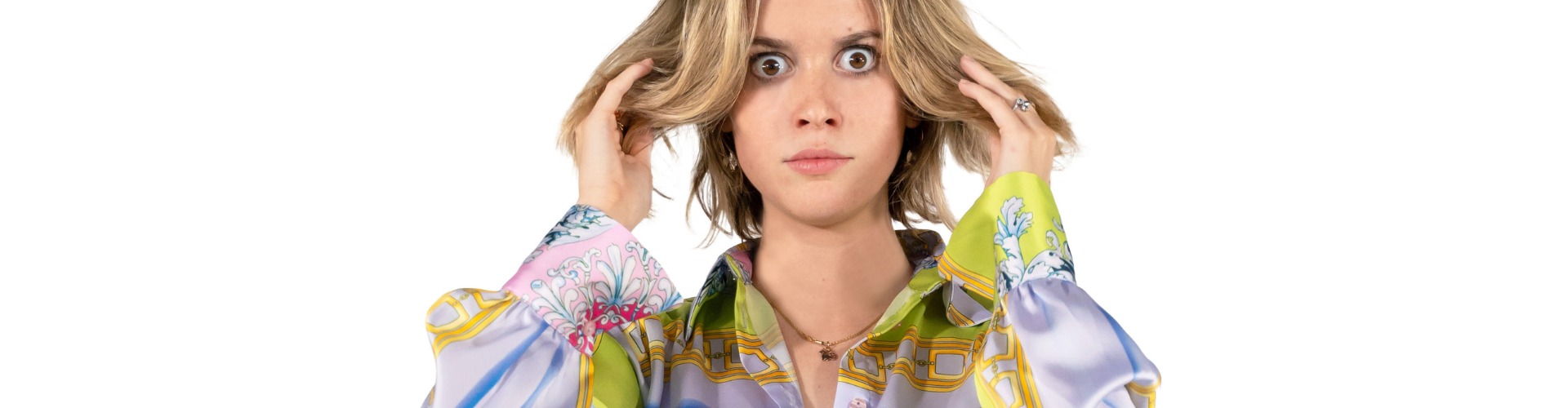 #htmlcaptioncono-o-coppetta