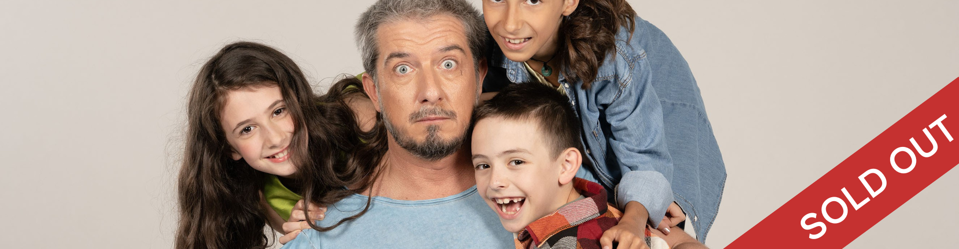 #htmlcaptionil-babysitter