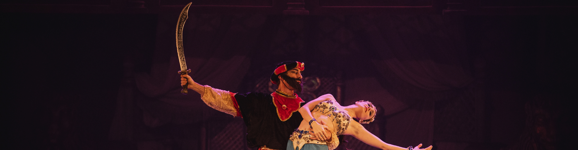 #htmlcaptionle-mille-e-una-notte