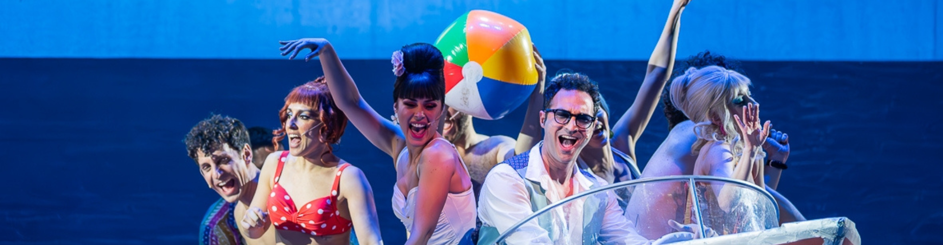 #htmlcaptionsapore-di-mare-il-musical