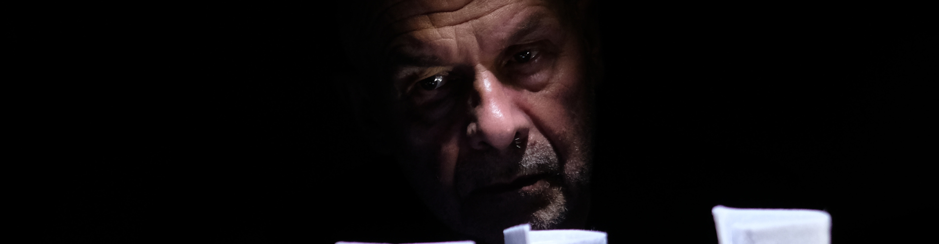 #htmlcaptioni-persiani-generare-comunita