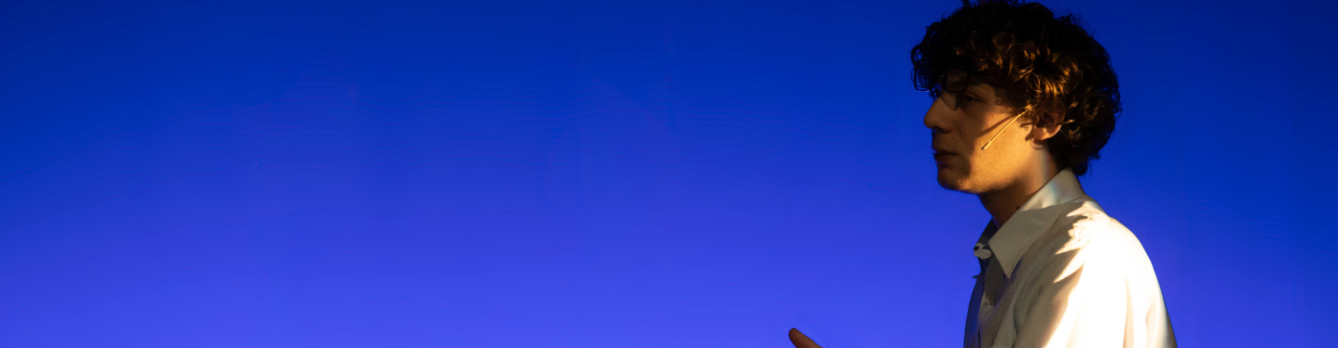 #htmlcaptioncantami-damore