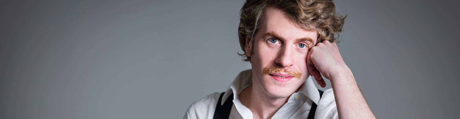 #htmlcaptionmorte-accidentale-di-un-anarchico