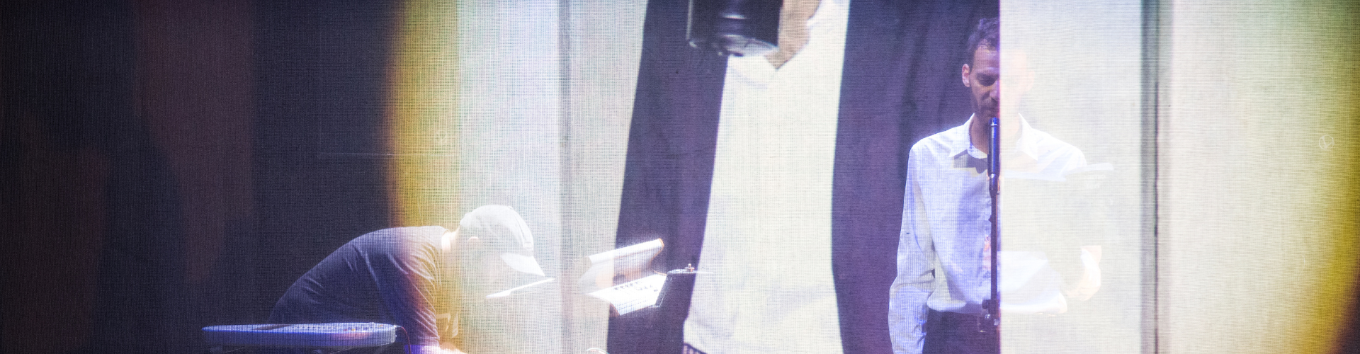 #htmlcaptionnon-solo-pane-generare-comunita