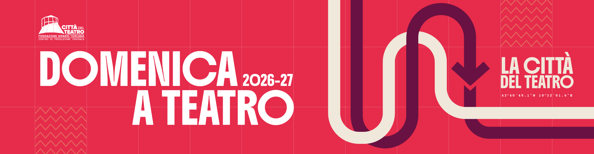 #htmlcaptiondomenica-a-teatro-26-27