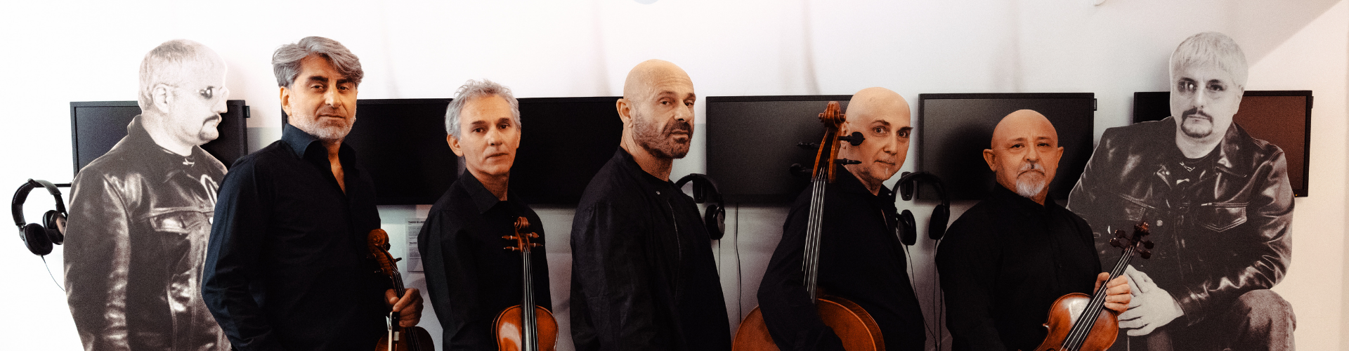 #htmlcaptionchi-tene-o-mare-raizsolis-string-quartet