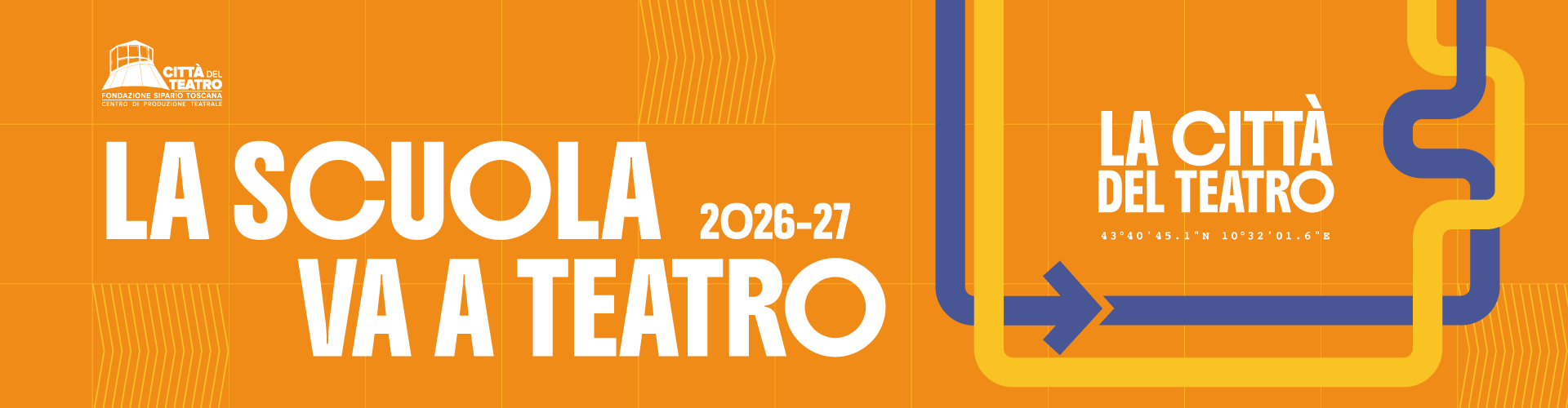 #htmlcaptionla-scuola-va-a-teatro-26-27