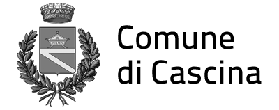 Comune di Cascina