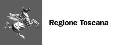 Regione Toscana